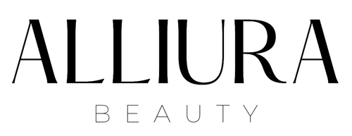 Alliura Beauty